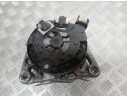 Recambio de alternador para citroën c4 iii (ba_, bb_, bc_) 1.5 bluehdi 130 (bbyhzb) referencia OEM IAM 9827171980 MITSUBISHI A00