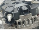 Recambio de alternador para citroën c4 iii (ba_, bb_, bc_) 1.5 bluehdi 130 (bbyhzb) referencia OEM IAM 9827171980 MITSUBISHI A00