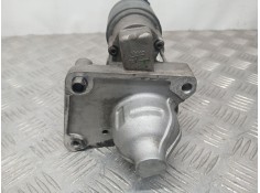 MOTOR ARRANQUE 9832577880 VALEO ESW2021HE