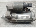 Recambio de motor arranque para citroën c4 iii (ba_, bb_, bc_) 1.5 bluehdi 130 (bbyhzb) referencia OEM IAM 9832577880 VALEO ESW2