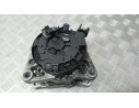 Recambio de alternador para peugeot partner furgoneta/monovolumen (k9) 1.5 bluehdi 100 referencia OEM IAM 9824742880 MITSUBISHI 