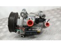 Recambio de compresor aire acondicionado para peugeot partner furgoneta/monovolumen (k9) 1.5 bluehdi 100 referencia OEM IAM 9810