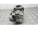 Recambio de compresor aire acondicionado para peugeot partner furgoneta/monovolumen (k9) 1.5 bluehdi 100 referencia OEM IAM 9810