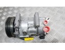Recambio de compresor aire acondicionado para citroën c4 coupé (la_) 1.4 16v referencia OEM IAM 648708 SANDEN 6453QK