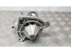 MOTOR ARRANQUE 5802EP AL80001