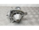 Recambio de motor arranque para citroën c4 coupé (la_) 1.4 16v referencia OEM IAM 5802EP  AL80001