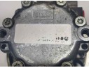 Recambio de bomba direccion para citroën c5 berlina 2.0 16v premier referencia OEM IAM   ZF REFERENCCIA BORRADA
