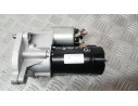 Recambio de motor arranque para citroën c4 coupé (la_) 1.4 16v referencia OEM IAM 5802EP  AL80001
