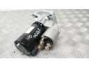 Recambio de motor arranque para citroën c4 coupé (la_) 1.4 16v referencia OEM IAM 5802EP  AL80001