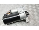Recambio de motor arranque para citroën c4 coupé (la_) 1.4 16v referencia OEM IAM 5802EP  AL80001