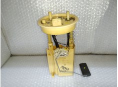 AFORADOR 2752312 09751569900 