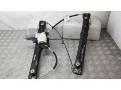 ELEVALUNAS DELANTERO DERECHO 7344670S ELECTRICO 5 PINS 7355636E