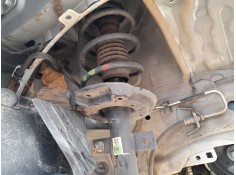 AMORTIGUADOR DELANTERO DERECHO 543026804R 