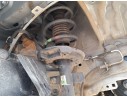 Recambio de amortiguador delantero derecho para dacia sandero iii 1.0 tce 90 referencia OEM IAM   