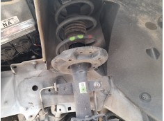 AMORTIGUADOR DELANTERO IZQUIERDO 543026804R 