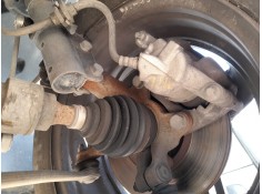 MANGUETA DELANTERA IZQUIERDA 