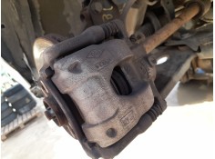 PINZA FRENO DELANTERA DERECHA 410016702R VERE7156