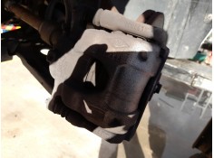 PINZA FRENO DELANTERA IZQUIERDA 410111208R VERE7155