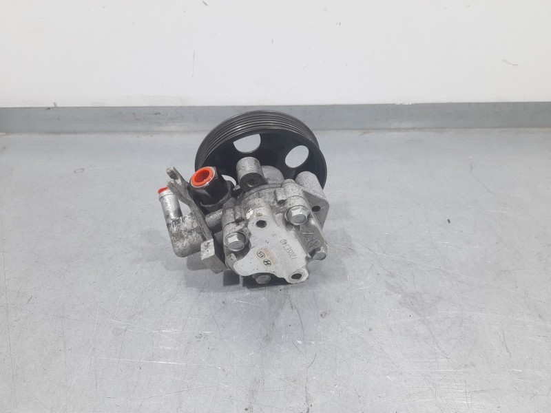 Recambio de bomba direccion para hyundai tucson (jm) 2.0 crdi referencia OEM IAM 571002E300 7Z05E340 