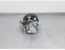 Recambio de bomba direccion para hyundai tucson (jm) 2.0 crdi referencia OEM IAM 571002E300 7Z05E340 