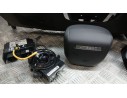Recambio de kit airbag para jaecoo 7 phev 1.5 tgdi 255kw referencia OEM IAM 401003953AAABK C/SALPICADERO, PRETENSORES DELANTEROS