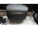 Recambio de kit airbag para jaecoo 7 phev 1.5 tgdi 255kw referencia OEM IAM 401003953AAABK C/SALPICADERO, PRETENSORES DELANTEROS