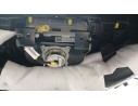 Recambio de kit airbag para jaecoo 7 phev 1.5 tgdi 255kw referencia OEM IAM 401003953AAABK C/SALPICADERO, PRETENSORES DELANTEROS