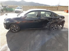 CITROËN C-ELYSEE (DD_)