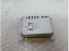 CENTRALITA FARO 0612040000 B13494002C VALEO