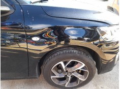 ALETA DELANTERA DERECHA 9674790480 