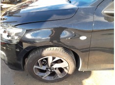 ALETA DELANTERA IZQUIERDA 9674790580 