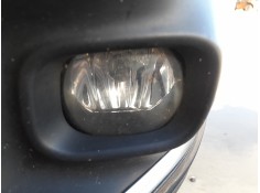 FARO ANTINIEBLA IZQUIERDO 6208Q3 