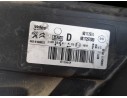 Recambio de faro derecho para citroën c-elysee (dd_) 1.2 vti 82 referencia OEM IAM   