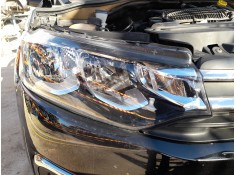 FARO DERECHO 9817297880 VALEO 90117974