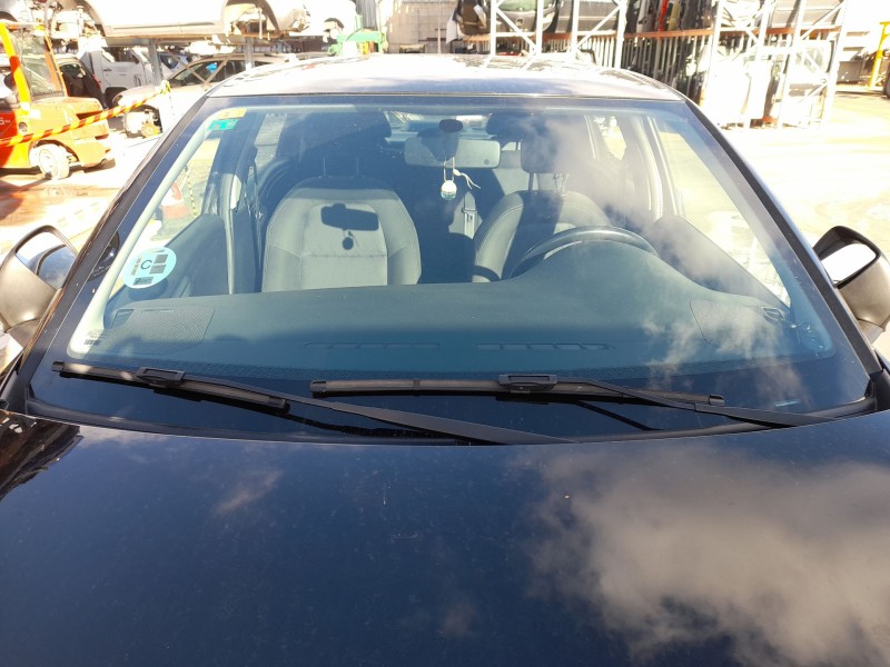 Recambio de parabrisas para citroën c-elysee (dd_) 1.2 vti 82 referencia OEM IAM   