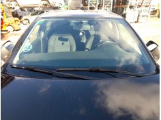 PARABRISAS 1608957480 