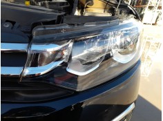 FARO IZQUIERDO 9817298480 VALEO 90117973