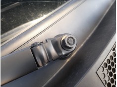 Recambio de motor limpia delantero para citroën c-elysee (dd_) 1.2 vti 82 referencia OEM IAM   