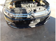 PARAGOLPES DELANTERO 1622237180 ROZADO 