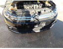 Recambio de paragolpes delantero para citroën c-elysee (dd_) 1.2 vti 82 referencia OEM IAM  ROZADO 