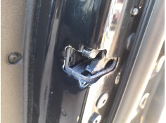 Recambio de cerradura puerta delantera derecha para citroën c-elysee (dd_) 1.2 vti 82 referencia OEM IAM   