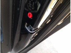 CERRADURA PUERTA TRASERA DERECHA 9819026380 