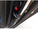 Recambio de cerradura puerta trasera derecha para citroën c-elysee (dd_) 1.2 vti 82 referencia OEM IAM   