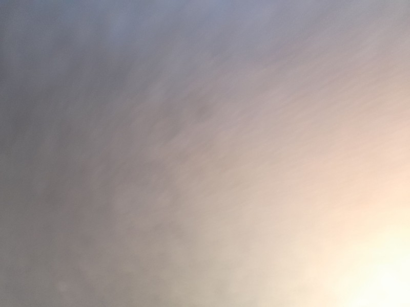 Recambio de elevalunas delantero derecho para citroën c-elysee (dd_) 1.2 vti 82 referencia OEM IAM   