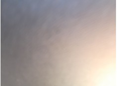 ELEVALUNAS DELANTERO DERECHO 9674412380 