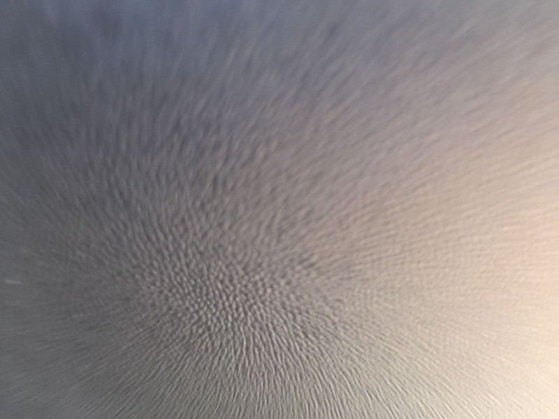 Recambio de elevalunas trasero derecho para citroën c-elysee (dd_) 1.2 vti 82 referencia OEM IAM   