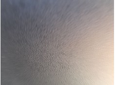 ELEVALUNAS TRASERO DERECHO 9674437280 