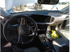 KIT AIRBAG 9834687780 C/SALPICADERO Y PRETENSORES 