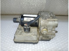 Recambio de abs para opel vectra b berlina básico referencia OEM IAM 13040101 S108022001C KELSEY HAYES