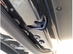 CERRADURA PUERTA DELANTERA IZQUIERDA 9819027380 